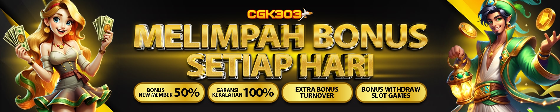 banner cgk303 desktop 1 